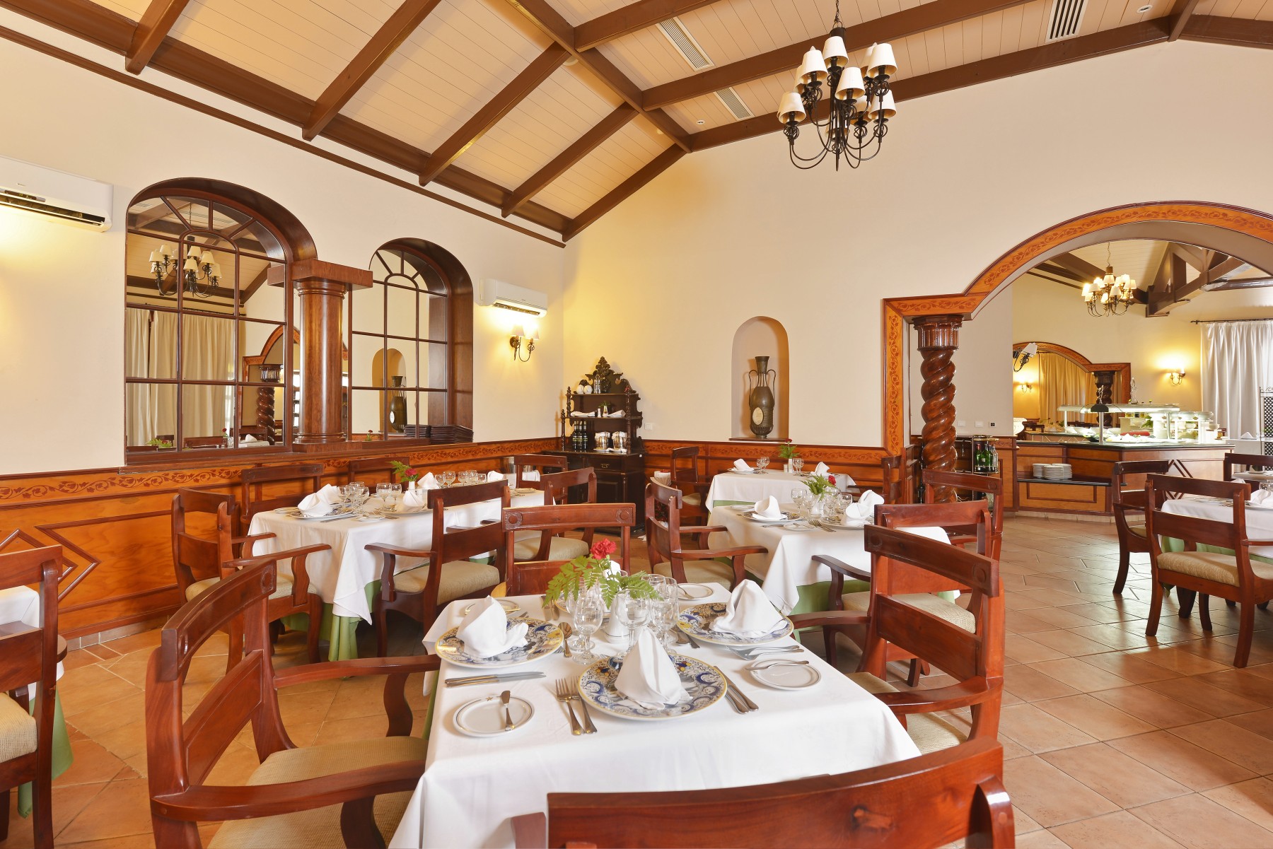 Iberostar Origin Playa Alameda